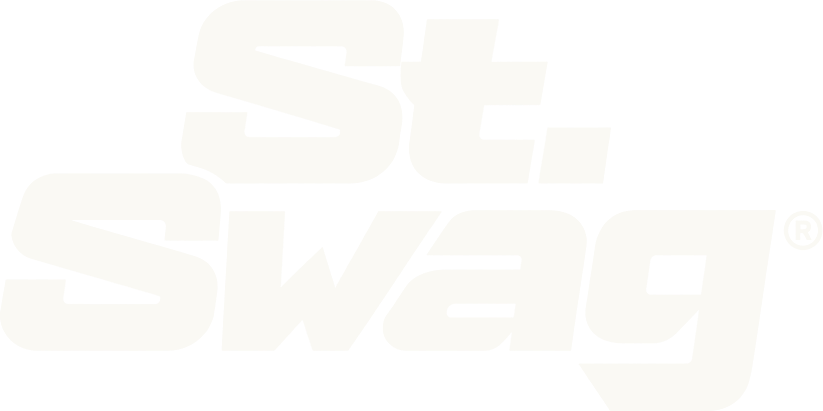 St.Swag